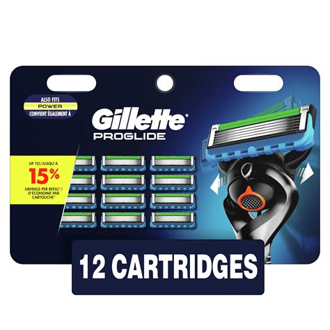 razor blades walmart|walmart razor blades for men.